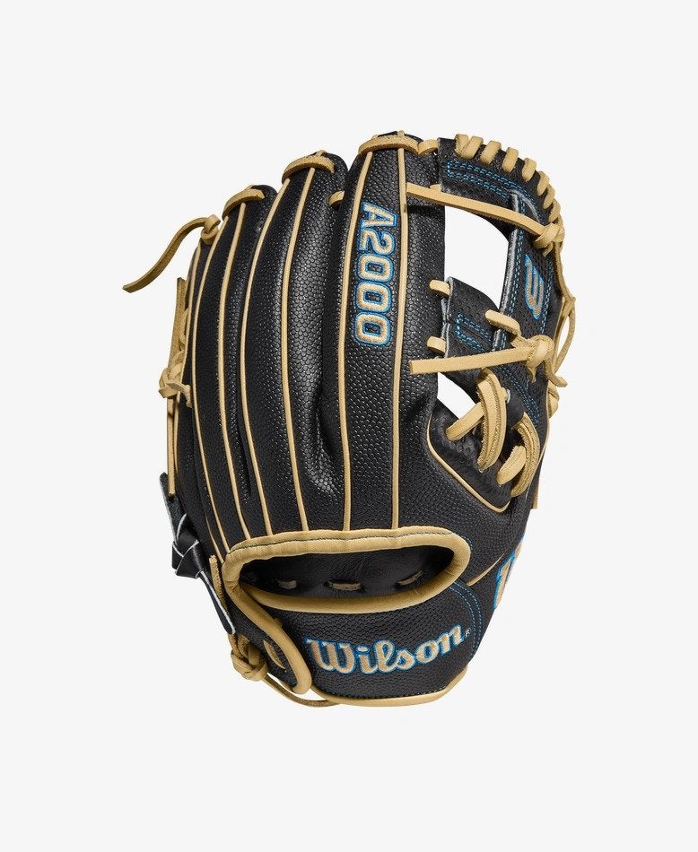 New a2000 sales