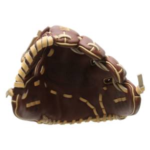 New Louisville Slugger 125 Series 2514 BN112 Right Hand Throw Glove 11.25 FREE SHIPPING BB Grandslam