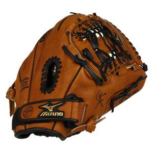 Jennie finch gloves online
