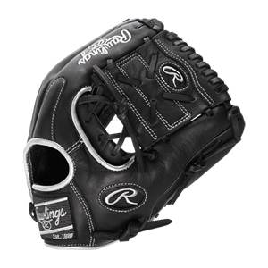 Rawlings encore best sale
