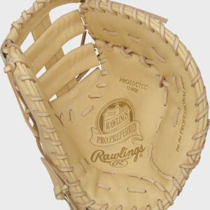 Easton e pro baseball glove cheap